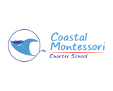 https://www.logocontest.com/public/logoimage/1549588776Coastal Montessori Charter School.png